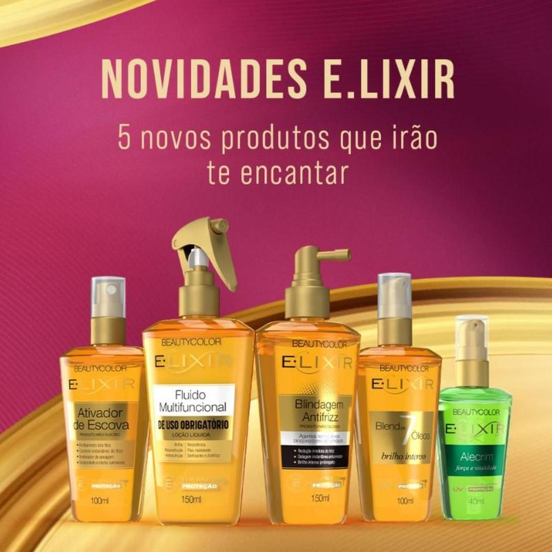 Magazine Luiza | Pra você é Magalu!
